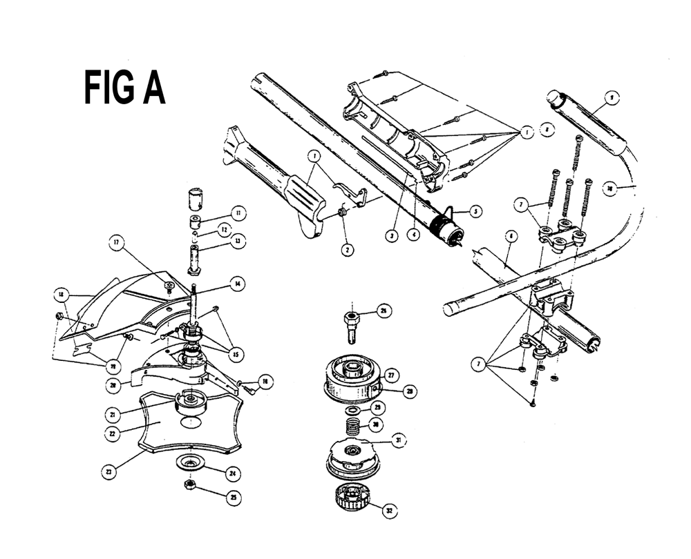 Fig-1